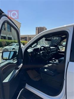 فۆرد F-150
